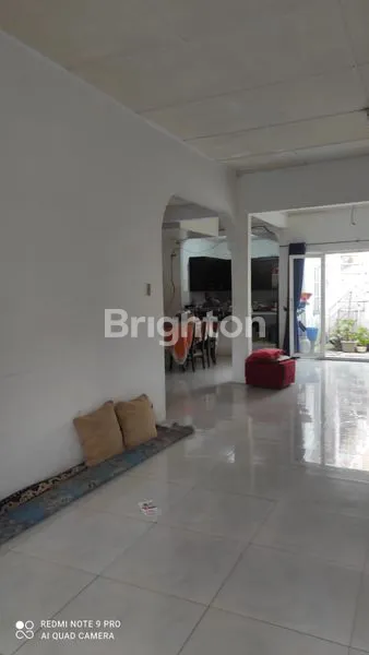 image RUMAH TASBI 1 BLOK VV (5)