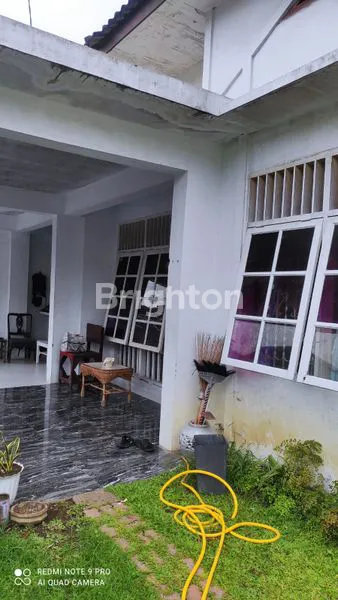 image RUMAH TASBI 1 BLOK VV (2)