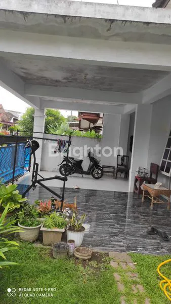 image RUMAH TASBI 1 BLOK VV (3)