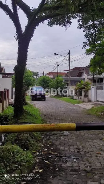 image RUMAH TASBI 1 BLOK VV (7)