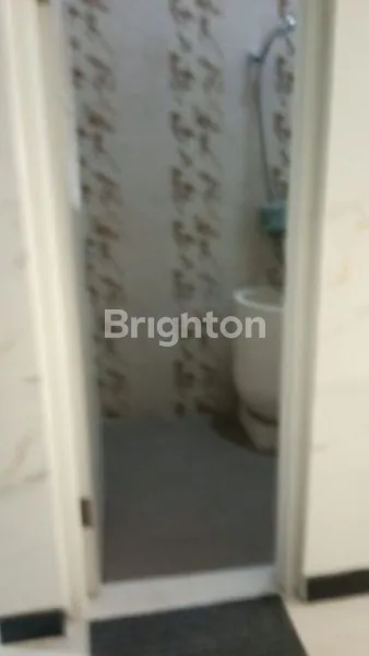 image RUMAH SIAP HUNI DEKAT BANDARA (5)