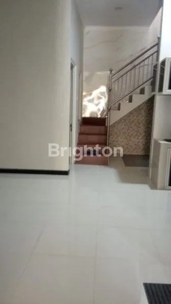 image RUMAH SIAP HUNI DEKAT BANDARA (3)