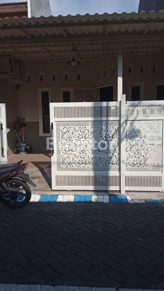 image RUMAH SIAP HUNI DEKAT BANDARA (1)