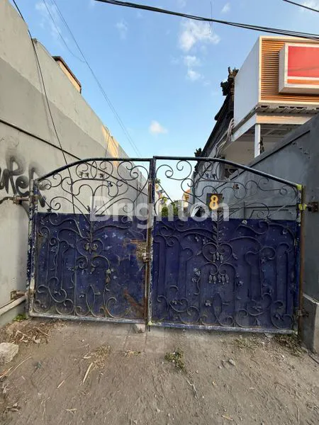 image DIJUAL TANAH PREMIUM DAERAH SEMINYAK PADAT PENDUDUK AREA PARIWISATA 6,6 ARE (1)