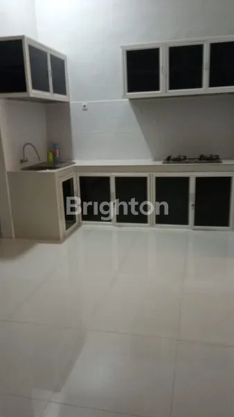 image RUMAH SIAP HUNI DEKAT BANDARA (2)