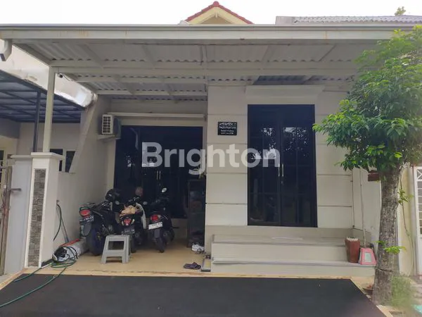 image BUKIT PALMA CITRALAND (1)