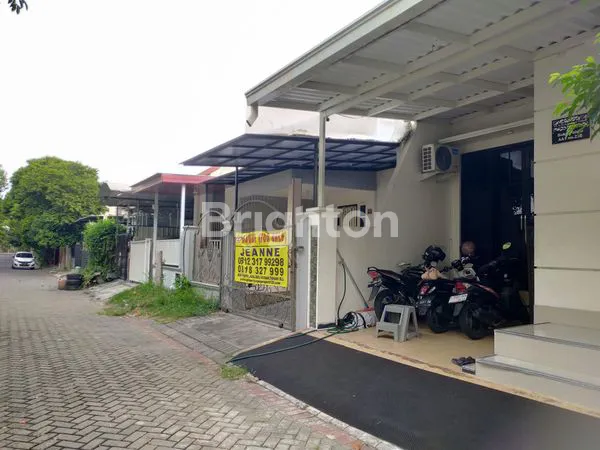 image BUKIT PALMA CITRALAND (2)