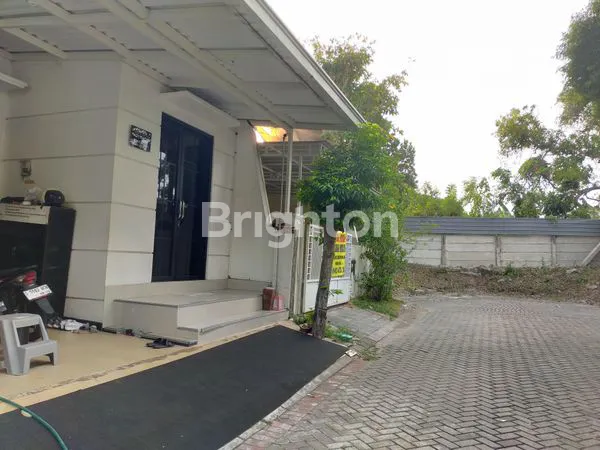 image BUKIT PALMA CITRALAND (3)