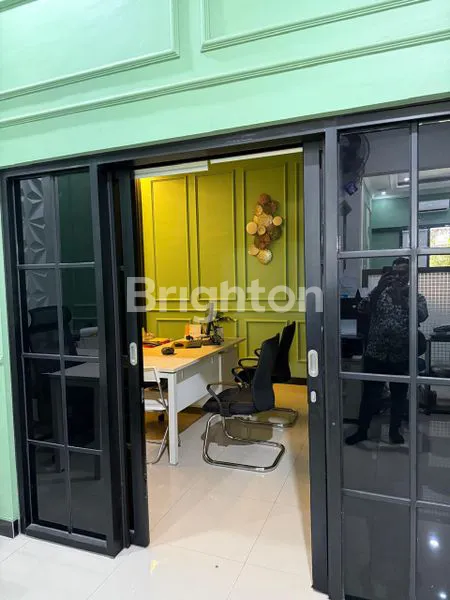 image BUKIT PALMA CITRALAND (7)