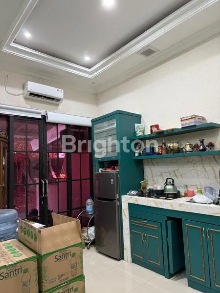 image BUKIT PALMA CITRALAND (4)