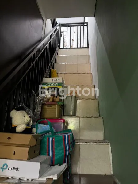 image BUKIT PALMA CITRALAND (8)