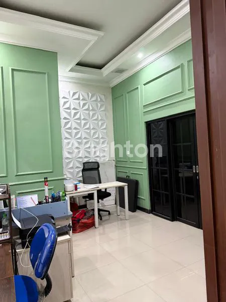 image BUKIT PALMA CITRALAND (6)