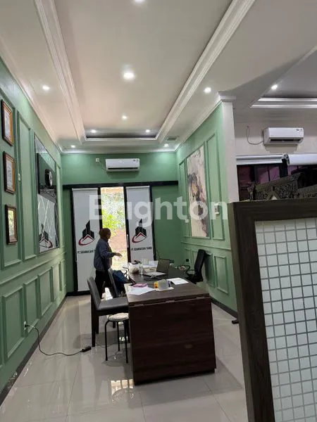 image BUKIT PALMA CITRALAND (5)