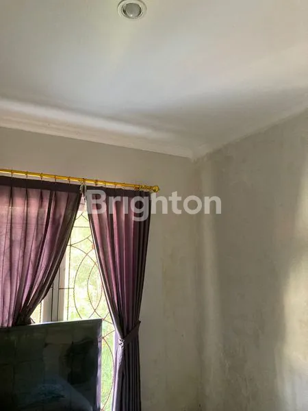 image RUMAH 2 LANTAI SHM SIAP HUNI DI KUTUH - KUTA SELATAN 700JT (6)