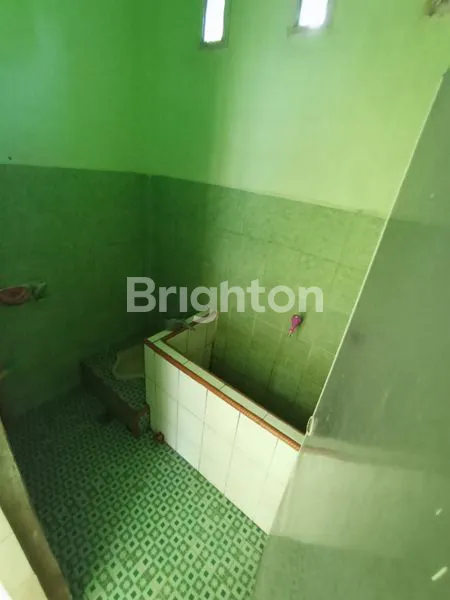 image DIJUAL CEPAT (8)