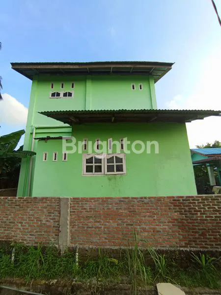 image DIJUAL CEPAT (2)