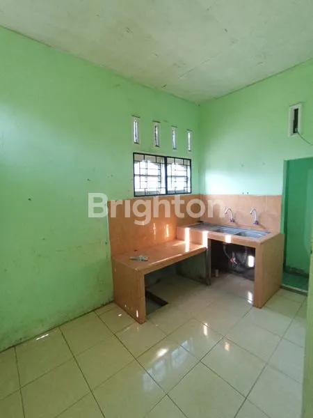 image DIJUAL CEPAT (5)