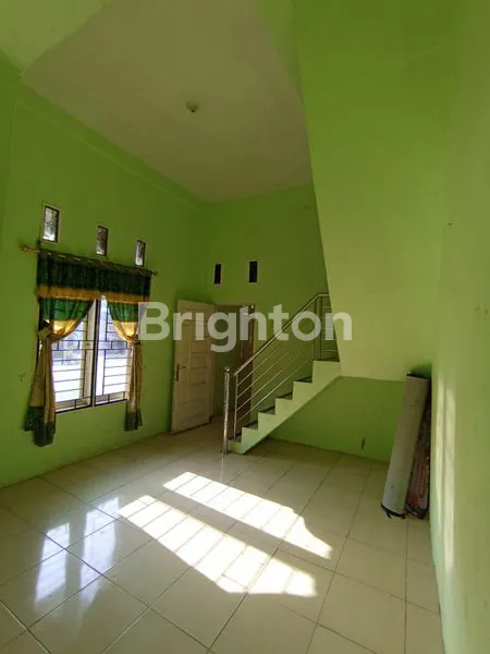 image DIJUAL CEPAT (7)