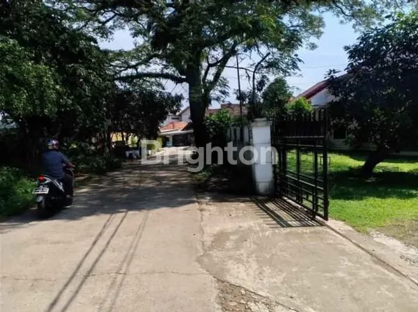 image KAVLING DI BSD DEKET TAMAN TEKNO MURAH (1)