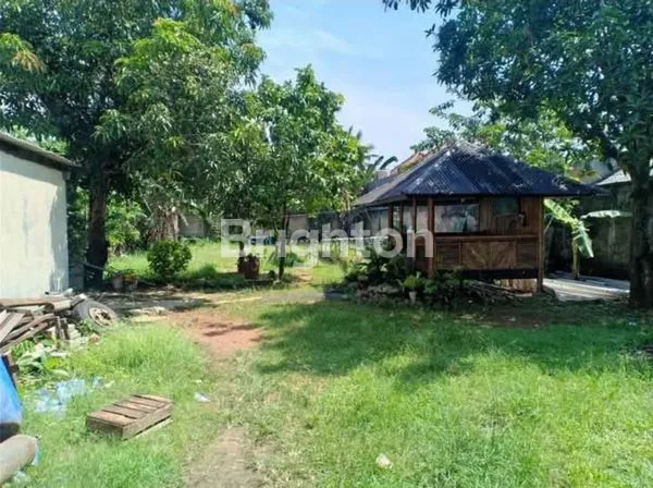 image KAVLING DI BSD DEKET TAMAN TEKNO MURAH (5)