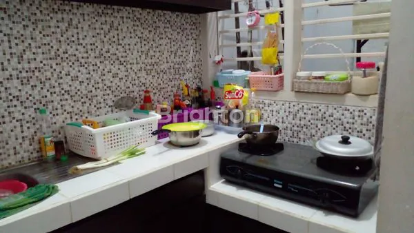 image JUAL CEPAT RUMAH LEBAK SETRO KENJERAN (3)