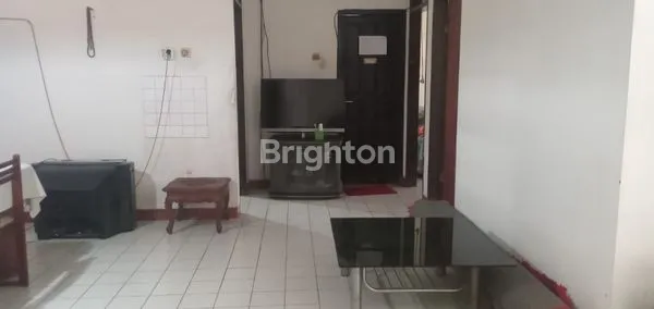 image RUMAH POSISI HOOK DENGAN TANAH YANG LUAS  POSISI HOOK DI POKA (8)