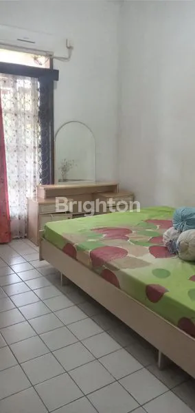 image RUMAH POSISI HOOK DENGAN TANAH YANG LUAS  POSISI HOOK DI POKA (2)