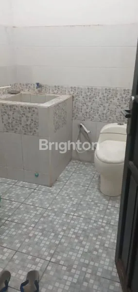 image RUMAH POSISI HOOK DENGAN TANAH YANG LUAS  POSISI HOOK DI POKA (7)