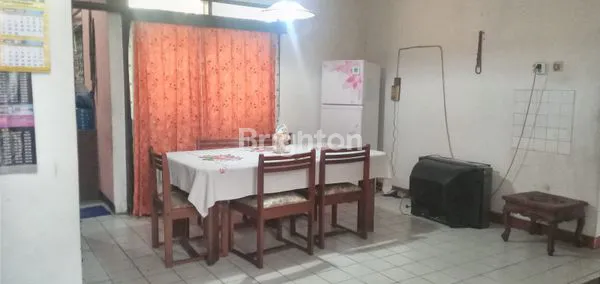 image RUMAH POSISI HOOK DENGAN TANAH YANG LUAS  POSISI HOOK DI POKA (1)