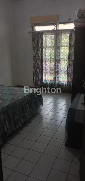 image RUMAH POSISI HOOK DENGAN TANAH YANG LUAS  POSISI HOOK DI POKA (6)