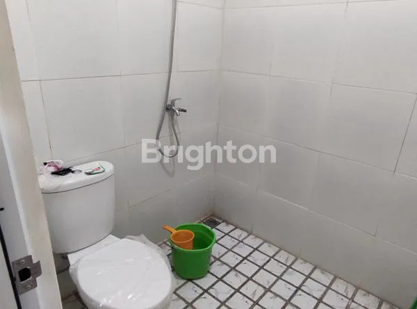 image RUMAH HOOK ASRI 2KT DI YKP PANDUGO, DEKAT MERR SURABAYA (4)