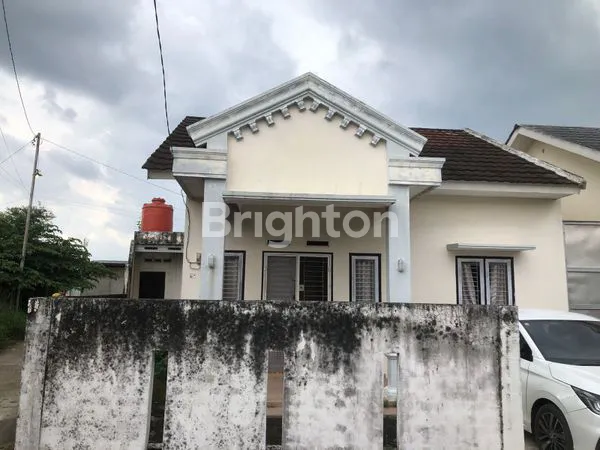 image DIJUAL CEPAT  (1)