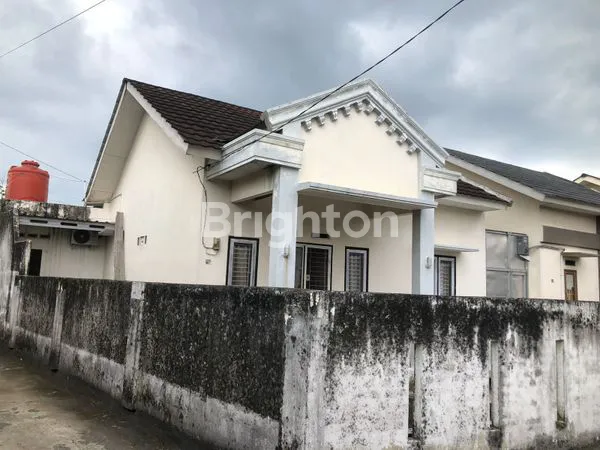 image DIJUAL CEPAT  (2)