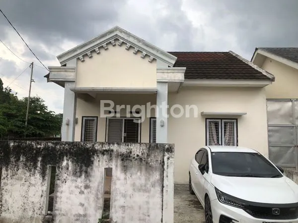 image DIJUAL CEPAT  (3)