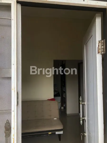 image DIJUAL CEPAT  (4)