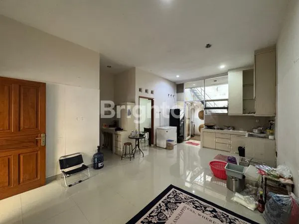 image RUMAH MURAH SIAP HUNI SOLO BARU GROGOL SUKOHARJO (5)