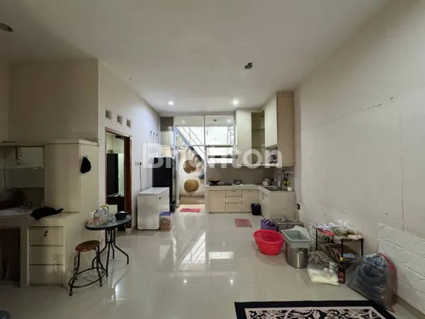 image RUMAH MURAH SIAP HUNI SOLO BARU GROGOL SUKOHARJO (6)