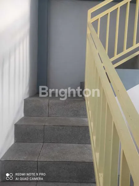 image RUKO BARU STRATEGIS DI SEMANGGI, PASAR KLIWON -SOLO (2)