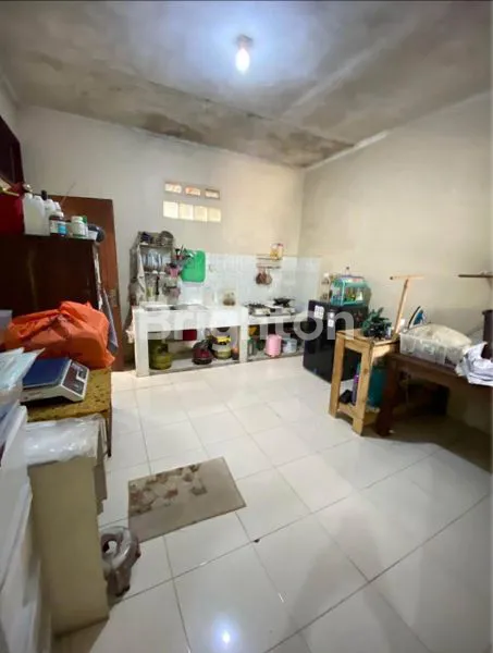 image RUMAH ASRI DAN SEJUK DAERAH BOGOR SELATAN (5)