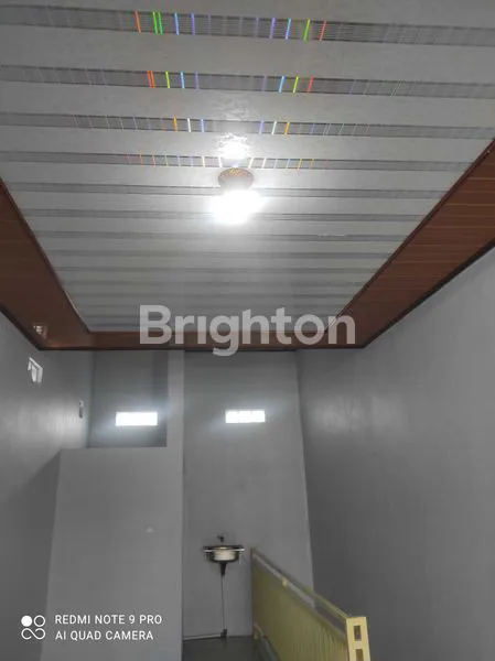 image RUKO BARU LOKASI STRATEGIS DI SEMANGGI, PASAR KLIWON, SOLO  (4)