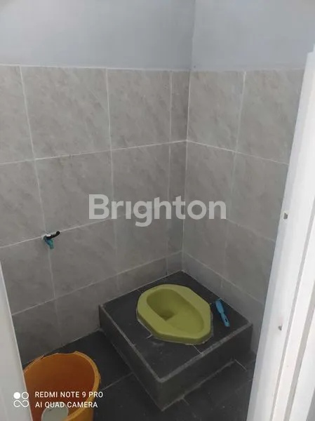 image RUKO BARU LOKASI STRATEGIS DI SEMANGGI, PASAR KLIWON, SOLO  (8)