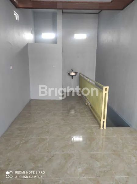 image RUKO BARU LOKASI STRATEGIS DI SEMANGGI, PASAR KLIWON, SOLO  (5)