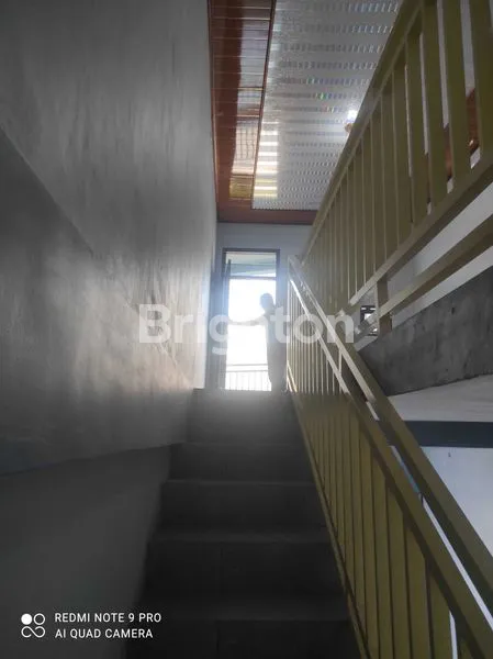 image RUKO BARU LOKASI STRATEGIS DI SEMANGGI, PASAR KLIWON, SOLO  (3)