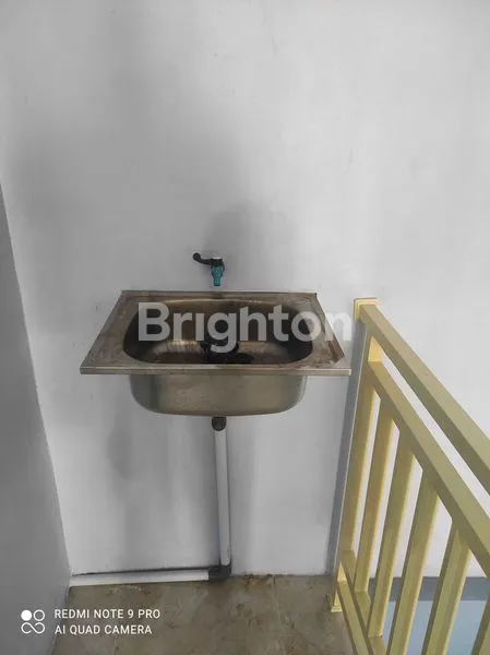 image RUKO BARU LOKASI STRATEGIS DI SEMANGGI, PASAR KLIWON, SOLO  (6)