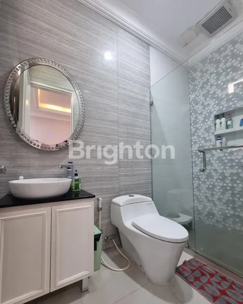 image LUXURY HOME! RUMAH MEWAH YANG MEMBUATMU LEBIH DIHORMATI  (6)
