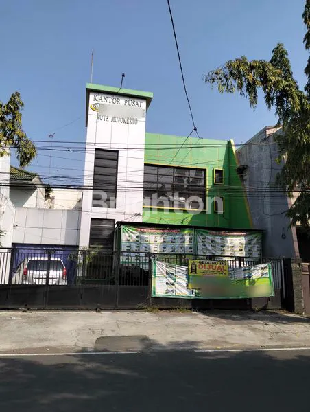 image MOJOPAHIT SIAP USAHA (1)