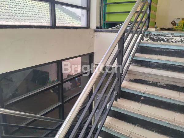 image MOJOPAHIT SIAP USAHA (3)