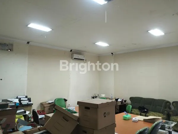 image MOJOPAHIT SIAP USAHA (4)