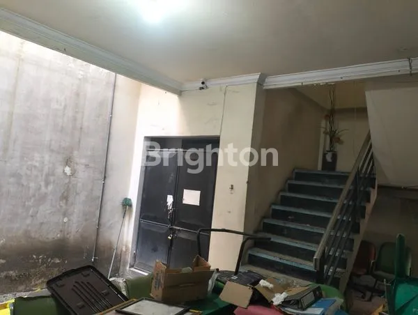 image MOJOPAHIT SIAP USAHA (6)