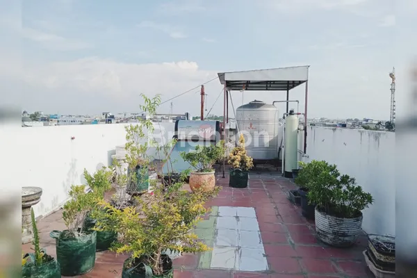 image RUKO MULTATULI, SIAP HUNI, 224 M², FULL FURNISH (7)